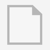 LibraryDonationOrdinanceNo38.pdf
